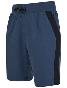 New Arrival Summer Casual <b>Shorts</b> <b>Men</b> 100% Cotton Breathable Windproof XS 6XL Embroidered <b>Pattern</b> Logo Decorations Eco-Friendly - Product Image 5