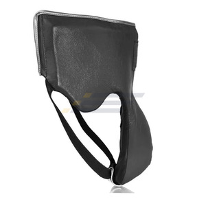 Protector Inguinal de Alta Calidad para Hombre, para Boxeo, Kickboxing, MMA, Muay Thai, Sparring, en Oferta a Bajo Precio - Product Image 3