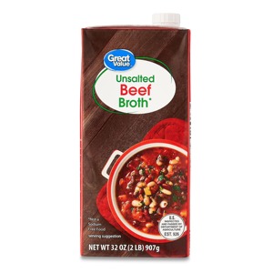 Poudre d'assaisonnement pour bœuf OngChaVa de qualité supérieure pour Pho 75g, mélange d'épices et d'assaisonnements, essence de bœuf, bouillon de bœuf, cube d'assaisonnement, cannelle - Product Image 3
