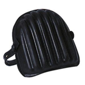 PU Garden Knee support - Product Image 1