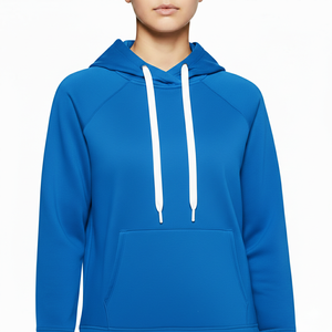 Sweat-shirt à capuche personnalisé style araignée, coupe oversize unisexe, streetwear, pull tendance, vente en gros, fabricant - Product Image 1