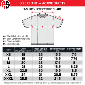 Camiseta de Hombre OEM Oversize 100% Algodón 180GSM Estilo Urbano de Alto Gramaje con Estampado Puff Personalizado y Sublimación, Gráfico Frontal 4XL-6XL - Product Image 6