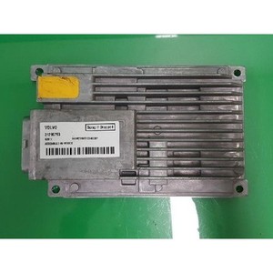 ECUs y Módulos de Computación Usados para XC60 31295793 - Product Image 1