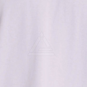 Camiseta Oversize para Hombre, Estilo Relajado, Material de Algodón Suave, Ideal para Uso Diario, Look Moderno y Cómodo - Product Image 5