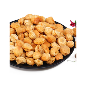 <b>Dried</b> <b>Apricots</b> Available For Commercial Food Markets And Retail Distribution - Product Image 6