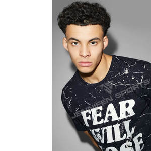 Camiseta de Verano para Hombre, Diseño Personalizado OEM, Venta al Por Mayor, Corte Regular, 100% Algodón Jersey, Transpirable, Ligera e Informal - Product Image 5