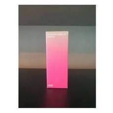 Siero Skincare Scontato per la Cura delle Imperfezioni alla Rosa Bulgarina 70ml Grande Capacità 5117235, 1 pz. - Product Image 1