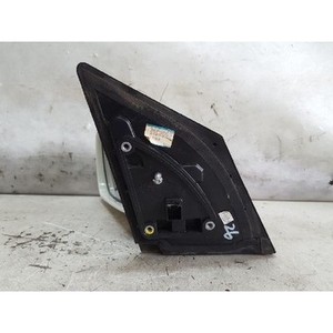 กระจกมองข้างซ้าย Tucson II ปี 2009-2013 ของแท้ มือสอง รุ่น 876102S000WAB - Product Image 5