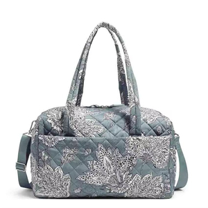 Bolsa Deportiva de Lona con Diseño Nuevo IRON ELEPHANT, Logotipo Personalizado, Manga Larga, Compartimento para Zapatos, para Baloncesto, Fútbol, Entrenamiento, Personalizable - Product Image 3