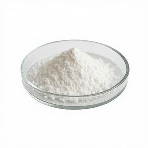 Fumarato de Estearilo Sódico en Polvo (CAS No. 4070-80-8) PANVO 99% de Pureza, Marca PANVO, 24 Meses de Vida Útil - Product Image 3