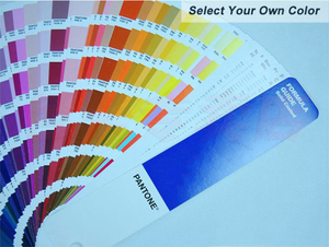 Camisetas de Fútbol Personalizadas para Universidad y Club, Uniformes Deportivos Transpirables con Estampado de Manga Corta para Entrenamiento de Equipos de Fútbol, Más Vendidas - Product Image 6