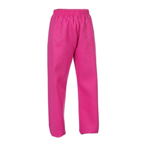 Uniforme personnalisé délavé, uniforme BJJ GI Jiu Jitsu, uniformes de Judo - Product Image 3