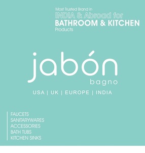 Commercial Grade Modern Steel Double <b>Hook</b> Wall Mount <b>Towel</b> Rack Eco-Friendly Anti-Rust Matte Black Hotel Bathroom B2B Bulk Order - Product Image 3