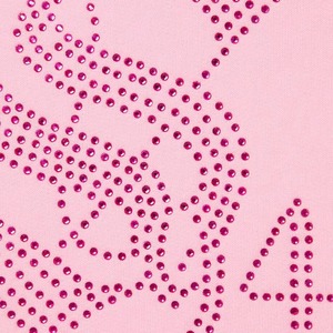 Sweat-shirts à capuche personnalisés 2026 pour hommes – Basiques personnalisés en polyester avec strass, polaire d'hiver – Fabricant du Pakistan - Product Image 2