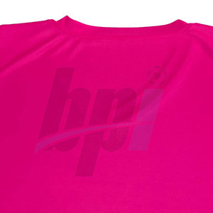 Diseña Tu Propio Producto en Stock: Camiseta de Baloncesto Profesional, Ropa Deportiva - Product Image 5