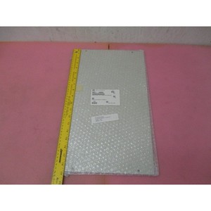 แผง AMAT 0021-10060, แผงปิด, เครื่องผลิตโอโซน, เครื่องผลิตโอโซน - อุปกรณ์และชิ้นส่วนเซมิคอนดักเตอร์ระดับโลกที่เชื่อถือได้ - Product Image 3