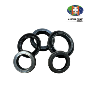 ซีลยางกันน้ำมันแบบกำหนดเอง LONGNEW สำหรับงานยานยนต์และอุตสาหกรรม - Product Image 6
