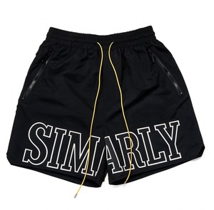 Costume <span class=keywords><strong>da</strong></span> <span class=keywords><strong>Bagno</strong></span> <span class=keywords><strong>da</strong></span> <span class=keywords><strong>Uomo</strong></span> di Alta Qualità, Pantaloncini <span class=keywords><strong>da</strong></span> Spiaggia ad Asciugatura Rapida, Abbigliamento <span class=keywords><strong>da</strong></span> Mare - Product Image 2