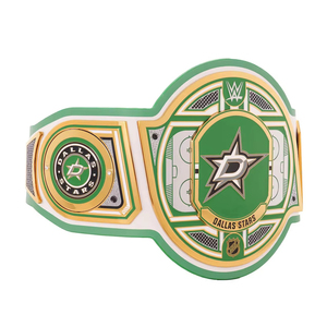 Ceinture de champion de lutte design 2026 – Meilleure vente, finition métallique premium, prix bas, vente en gros - Product Image 3