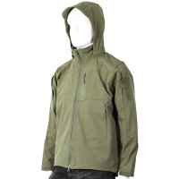 Veste camouflage homme, trench-coat automne-hiver, imperméable, softshell, vêtements tactiques, veste softshell Multicam