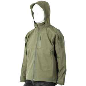Camouflage <b>Jacket</b> <b>Men</b> Trench Coat Autumn Winter Waterproof <b>Soft</b> <b>Shell</b> Tactical Clothes Multicam <b>Soft</b> <b>Shell</b> <b>Jacket</b> - Product Image 1