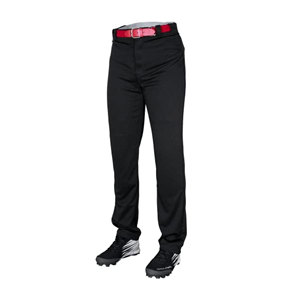 Pantalones de Béisbol Personalizados al por Mayor, Fabricante de Ropa Deportiva OEM/ODM, Uniforme de Equipo, Nuevo Diseño, Producto de Primera Calidad - Product Image 1