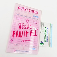 Palette de Cils Rectangulaire Professionnelle Personnalisable, Outil de Beauté, Support pour Extensions de Cils en Acrylique, Écologique