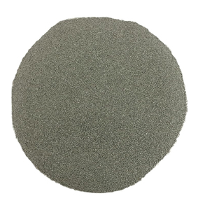 ทรายแร่โครเมี่ยมเกรดพรีเมี่ยมขายส่งขนาดใหญ่ - Product Image 6