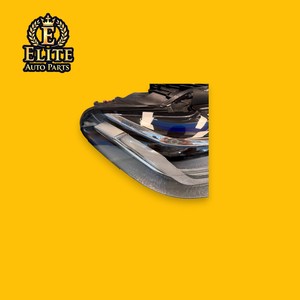 ไฟหน้ามือสอง ซีรีส์ 5 ขวา 9479268 - Product Image 2