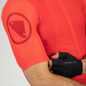 Cycling <b>biking</b> riding gloves mountain hiking Summer Half-<b>Finger</b> Anti-Slip shock Absorption Breathable Outdoor Sports windproof - Product Image 6