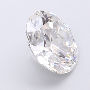 Diamante CVD suelto de laboratorio, de calidad excepcional, para joyería nupcial de lujo, anillos de compromiso y fabricantes de joyas a nivel mundial. - Product Image 2