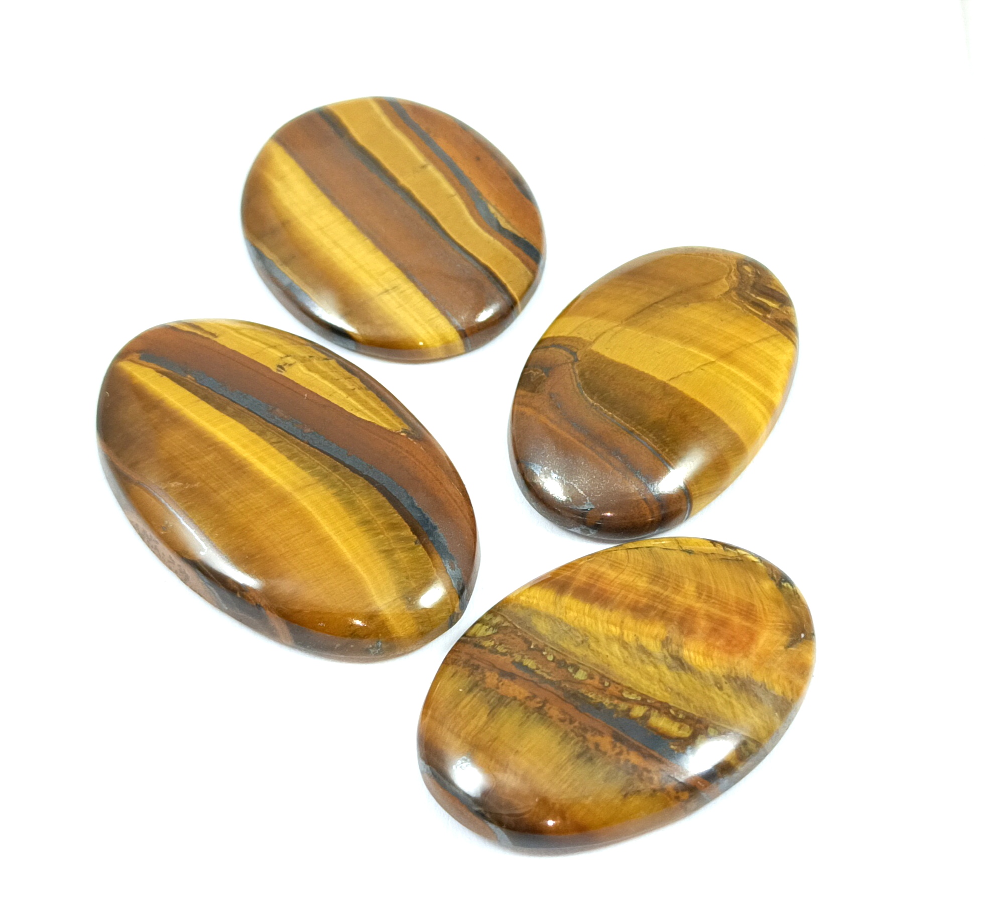 สีเหลือง