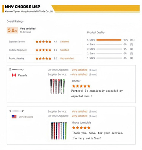 Guantes de Golf Personalizados con Logotipo de Marca, Antideslizantes, de Cuero Genuino, Cómodos y Transpirables, Hechos a Medida, con Correa Ajustable, Venta en Línea - Product Image 5