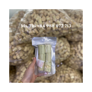 Venta al por mayor 2024 mejor oferta precio asequible caña de azúcar seca de Vietnam/Ms.Thi - Product Image 1