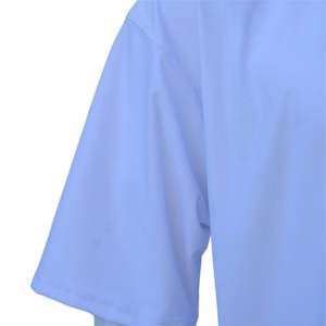 เสื้อโปโลกอล์ฟสำหรับผู้ชายแบบสั่งทำพิเศษเพื่อประสิทธิภาพสูง |   เสื้อแจ็คเก็ตกันลมแบบซิปครึ่งตัว ระบายอากาศได้ดี แห้งเร็ว ซับเหงื่อได้ |   ขายส่งแบบ OEM - Product Image 3