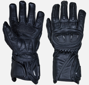 Équipement sportif personnalisé avec votre marque |   Vêtements techniques élégants en tissu performant |   Approvisionnement direct d'usine - Product Image 4