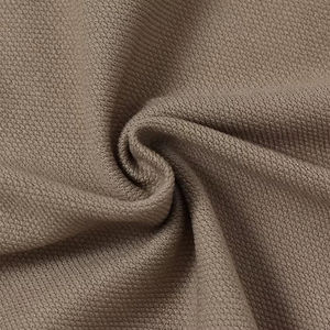 Service OEM, sweat-shirts pour hommes de haute qualité, vente en gros, sweat-shirts avec poches latérales, sweat-shirts au design tendance - Product Image 5