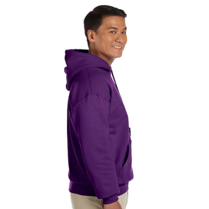 Sudadera con Capucha para Hombre, Forro Sherpa, Extra Cálida, con Capucha, Capa Interior Suave, Manga Larga, Ropa Casual de Invierno, Venta al Por Mayor - Product Image 5