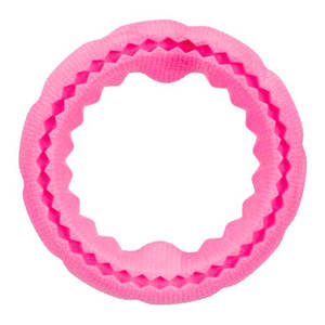 Jouets à mâcher pour animaux de compagnie Aro TPR 17 cm - Product Image 1