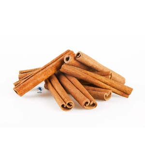 Vietnam Factory Premium Quality Competitive Price Hot Sale Deep Aroma Cassia Cinnamon <b>Stick</b> 9-12cm - Product Image 1