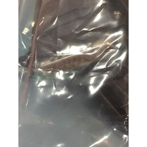 สายควบคุม AMAT 0620-01086 ความยาว 70 ฟุต MDX MINI P - อุปกรณ์และอะไหล่เซมิคอนดักเตอร์ระดับโลกที่เชื่อถือได้ - Product Image 5