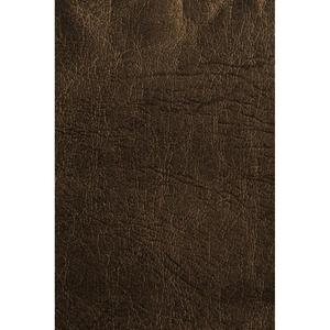 Real Animal Skin Hide Premium Quality <b>Leather</b> Custom Length & Color Eco Friendly 100% <b>Leather</b> <b>Sheet</b> & Grain Home Decor Custom - Product Image 6