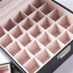 Carrito de almacenamiento para impresora de 3 estantes - Product Image 5