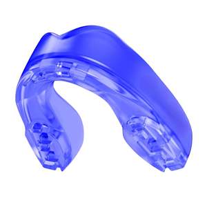 Protector Bucal Deportivo Boil Bite, Ajuste Personalizado, Protección Contra Impactos, Absorción de Golpes, para Boxeo, MMA, Fútbol, Hockey - Product Image 5