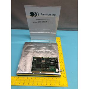 Tarjeta Adaptadora LAN Intel E139761 8/16, PCB, 176161 - Equipo y Piezas de Semiconductores de Confianza de Tradicción Global - Product Image 2