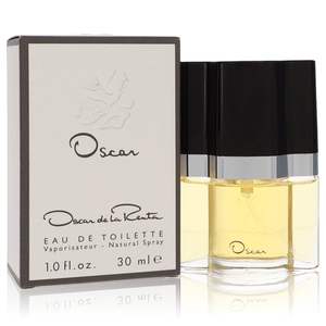 Perfume Oscar para Mujer, Eau de Toilette en Spray de 1 oz, Modelo D0100HEZN6G - Product Image 1