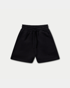 Shorts de Mujer al Por Mayor, Última Moda, Precio de Mayoreo, Shorts de Mujer de Cintura Media en Venta - Product Image 2