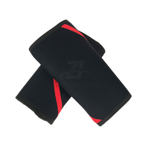 Mangas de compresión para codo para recuperación post-entrenamiento, para gimnasio, correr, levantar pesas y soporte durante todo el día con ajuste cómodo - Product Image 5