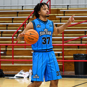 Maillots et shorts de basket-ball personnalisés en gros pour les équipes sportives - Product Image 3