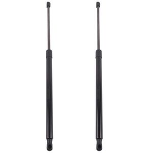 2pcs SG230056 15 <b>Tailgate</b> Trunk Lift Support <b>Struts</b> for Cadillac Escalade Chevy Tahoe Suburban GMC Yukon XL Door Support - Product Image 2
